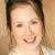 K-R - Acting coach - Vancouver