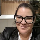 Elisangela - Professor de reforço escolar - Fernandópolis
