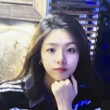 Vl - Chinese tutor - Auckland