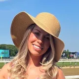 Justine - Spanish tutor - The Bronx