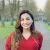 Nazrin - English tutor - Birmingham