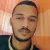 Angelo - Professor de inglês - 