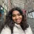 Bheviya - English tutor - Kuala Lumpur
