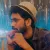 Anant - Guitar teacher - Ranchi