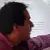 Vanessa - Profesor de matemática - Ciudad de México