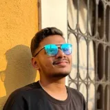 Varun - English tutor - Mysuru