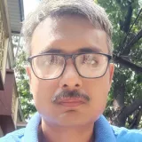 Anirban - Maths tutor - Kolkata