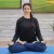Anupma - Yoga Instructor - Solan