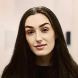 Jessica - Philosophy tutor - Manchester