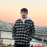 Emrah c - Tarih öğretmeni - 