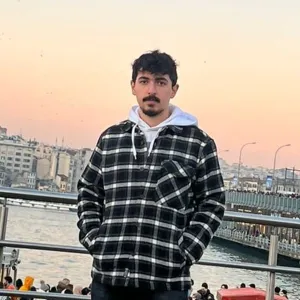 Emrah c - Tarih öğretmeni - 