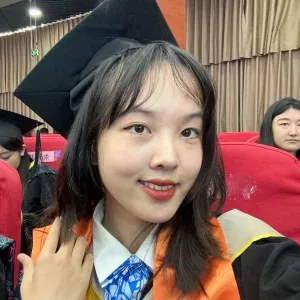 Jennifer - Chinese tutor - London