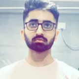 Akshat - GMAT teacher - Mumbai