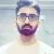 Akshat - GMAT teacher - Mumbai