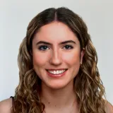 Alba - Profesor de inglés - Cornellà de Llobregat