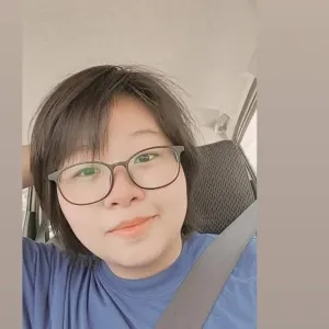 Ying Jin - Chinese tutor - George Town