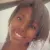 Chloe - English tutor - Port Elizabeth