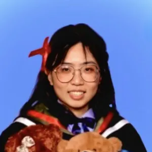 Shuke - Chinese teacher - Burwood