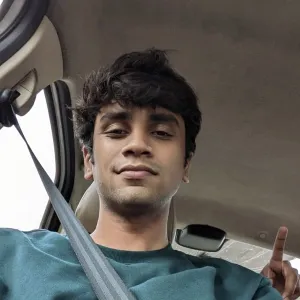 Dayasagar - Biology tutor - Bengaluru