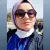 Hatice - Matematik öğretmeni - Kayseri