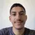 Ismael - Prof de maths - Rognac
