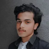 Bhushan - Maths tutor - Pune