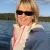 Shirley - Reading tutor - Flatlands