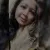 PRATIKSHYA - Speech therapy tutor - Bhubaneswar