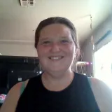 Amber - Support for students with a reading disorder tutor - Altus