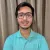 Divesh - Maths teacher - Ulhasnagar