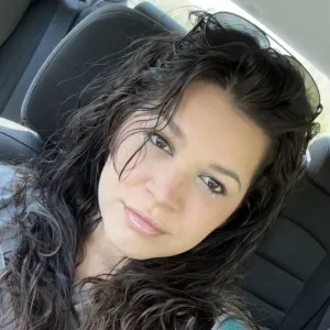 Maya - English tutor - Huntington