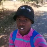 Blessing - Accounting tutor - Germiston