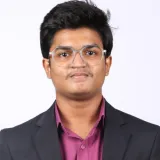 Bhuvan - Physics tutor - Kamkole