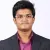 Bhuvan - Physics tutor - Kamkole