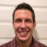 Jeremy - Health and social sciences tutor - Franklin