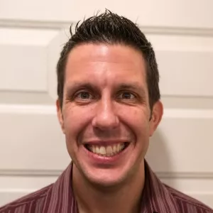 Jeremy - Health and social sciences tutor - Franklin