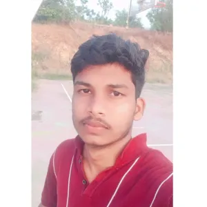 Anand - Biology tutor - Peda Kodamagundla