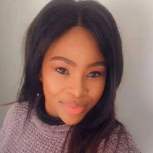 Neo - English tutor - Mabopane