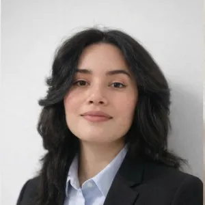 Nazly - spanyol nyelv magántanár - Debrecen