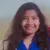 Sravani - English tutor - Penamaluru