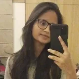 Anushika - Accounting tutor - Jaipur