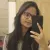 Anushika - Accounting tutor - Jaipur