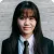 Haru - Chinese tutor - Kensington