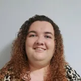 Riané - Afrikaans Tutor - Pretoria