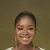 Simi - Spanish tutor - Orsett
