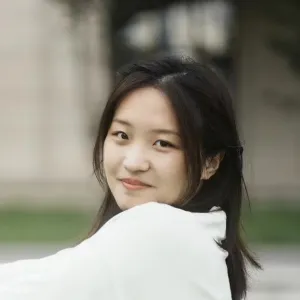 Wenting - Chinese Tutor - New York