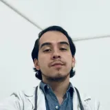 Sebastián - Profesor de guitarra - Los Mochis