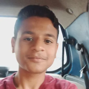 Keshav - English tutor - Bhagalpur
