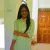 Mayuri Nikam - Biology teacher - Vita
