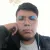 Rodrigo - Profe de matemática - Chincha Alta